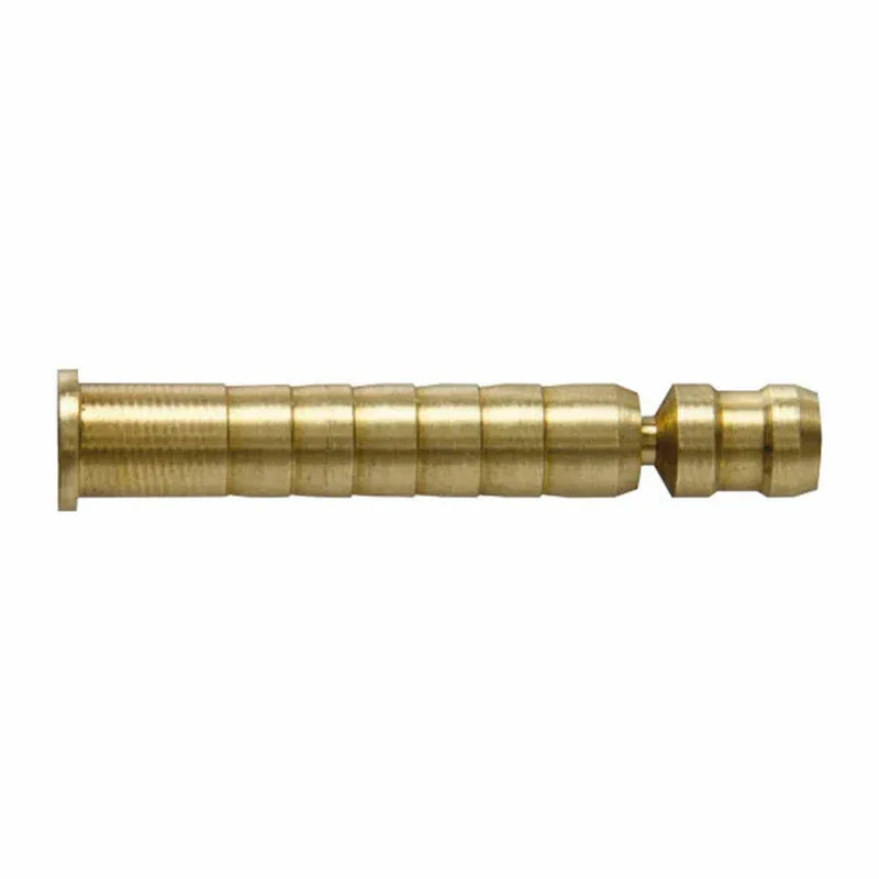 Easton Insert 6mm Brass - Archery Connect