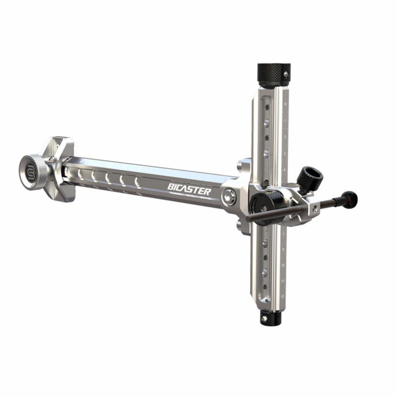 Viseur Bicaster Archery Aura
