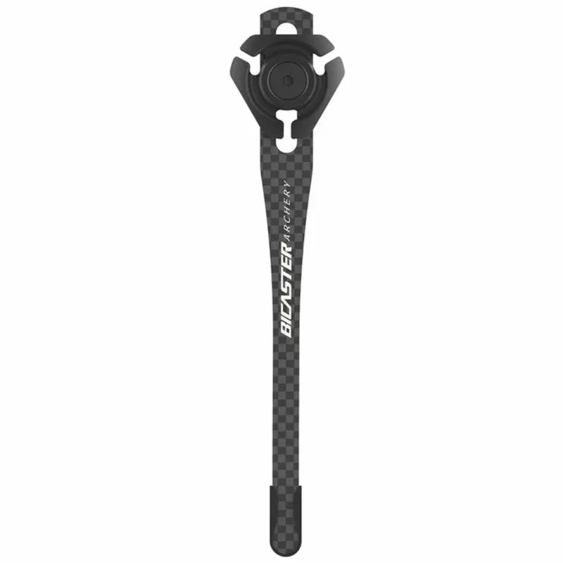 Clicker Bicaster Archery Neo-S - Archery Connect