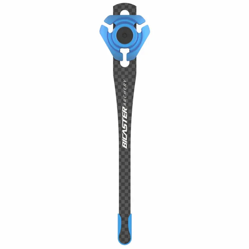 Clicker Bicaster Archery Neo-S - Archery Connect