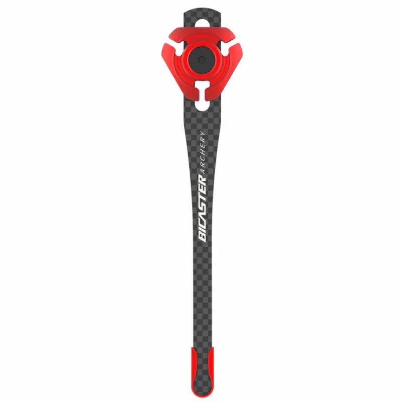 Clicker Bicaster Archery Neo-S - Archery Connect
