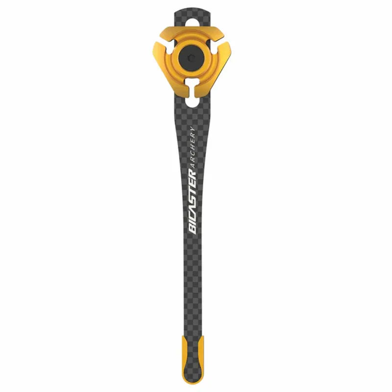 Clicker Bicaster Archery Neo-S - Archery Connect