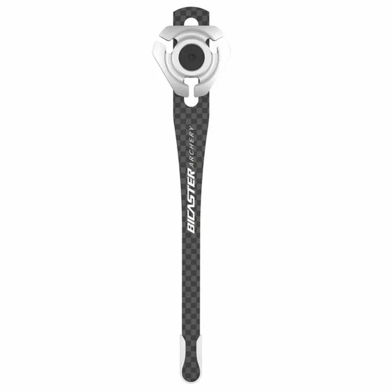 Clicker Bicaster Archery Neo-S - Archery Connect