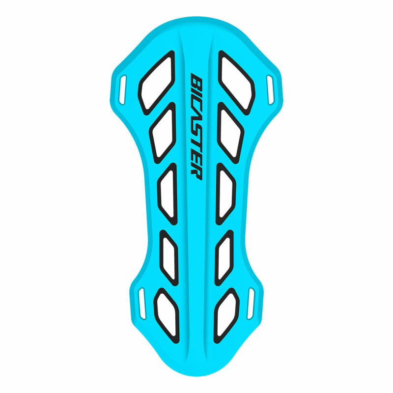 Protège Bras Bicaster Archery TK Bicolor