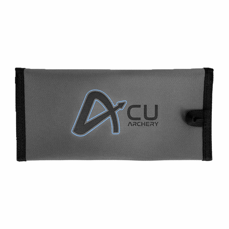 Chaise ACU OUTDOOR SAC A DOS+SIEGE NOIR