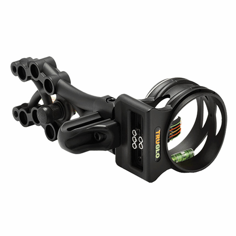 Kit Mission - Vue 3 - Archery Connect