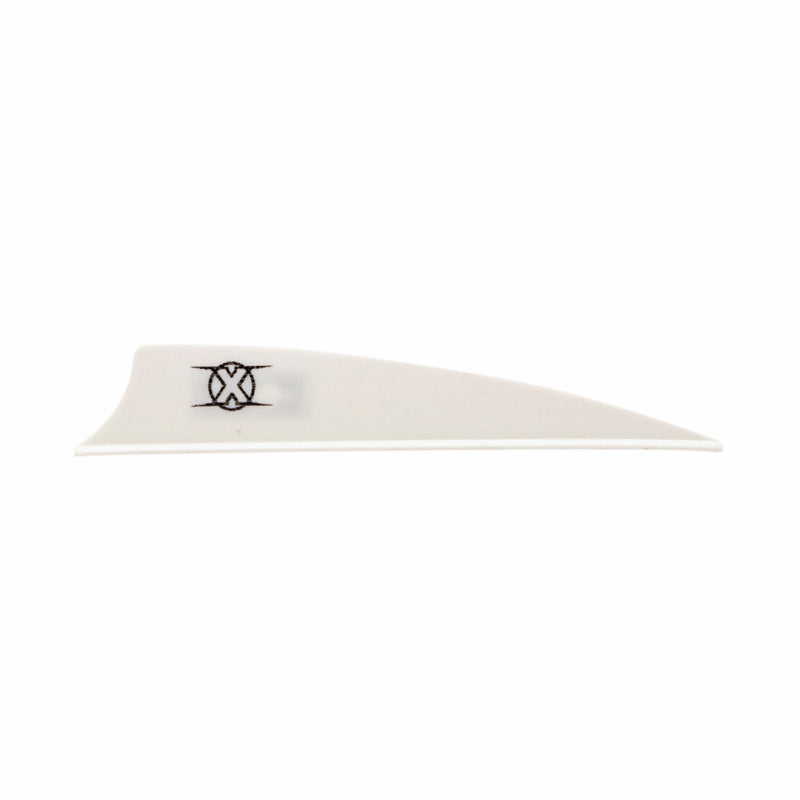 Plumes Bohning Vane X-Shield 3.0"