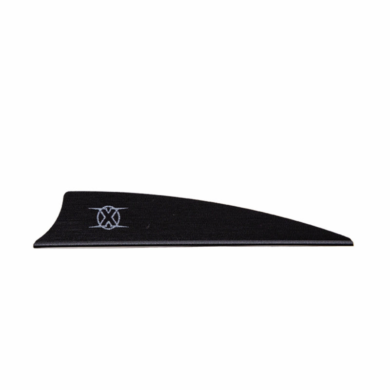 Plumes Bohning Vane X-Shield 3.0"