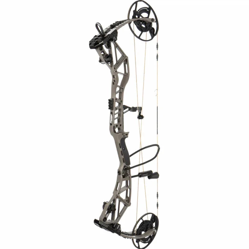 Arc à Poulies Bear Archery Redeem - Archery Connect