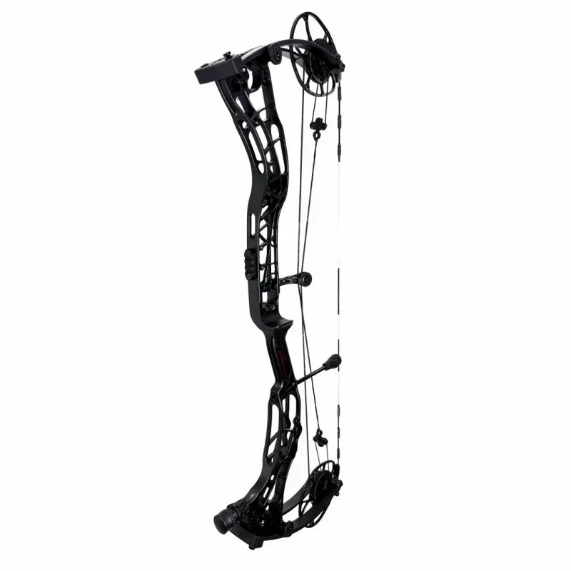 Arc à Poulies Darton Archery TriTech 33 - Archery Connect