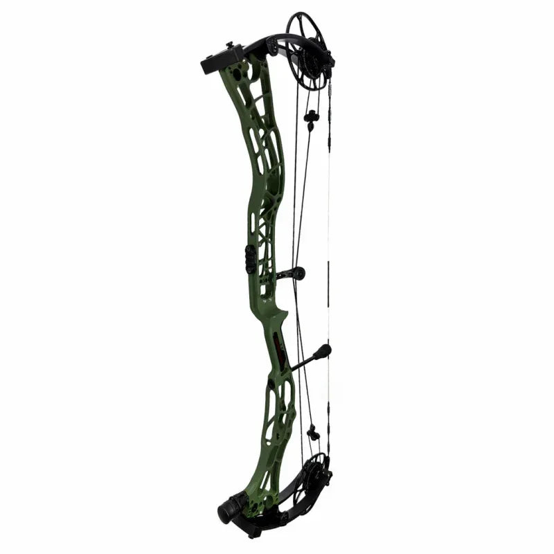 Arc à Poulies Darton Archery TriTech 33 - Archery Connect