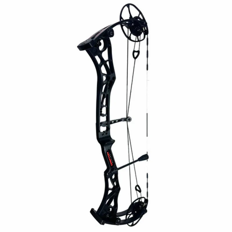 Arc à Poulies Darton Archery Consequence 31 - Archery Connect