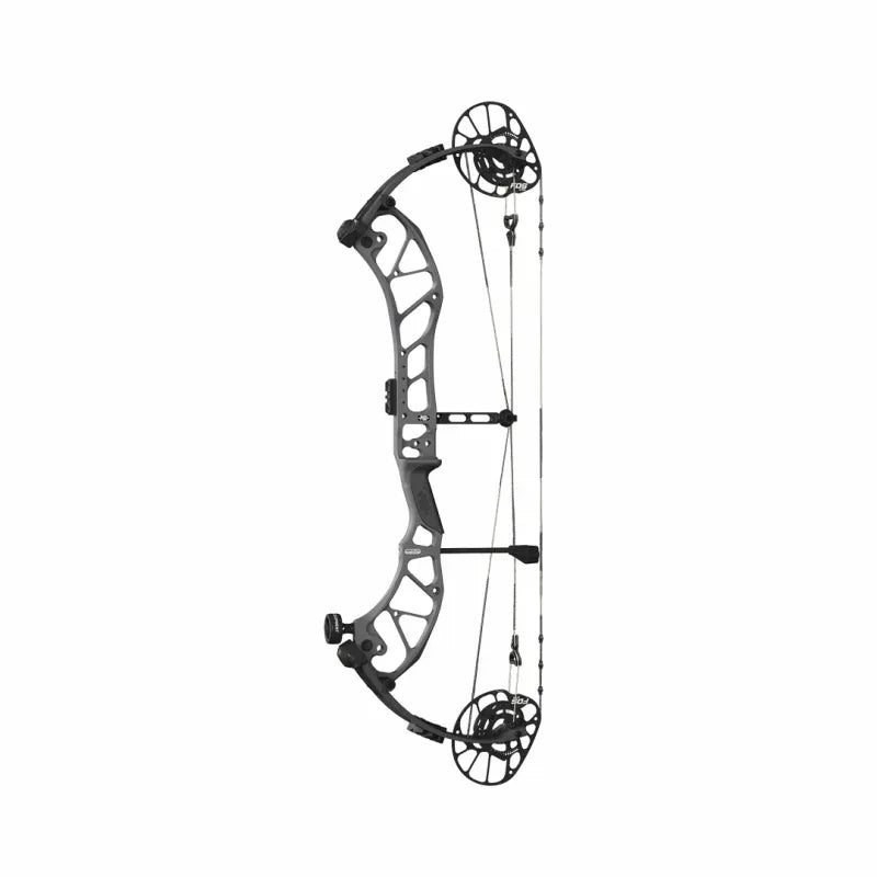 Arc à Poulies PSE Decree 2026 - Archery Connect