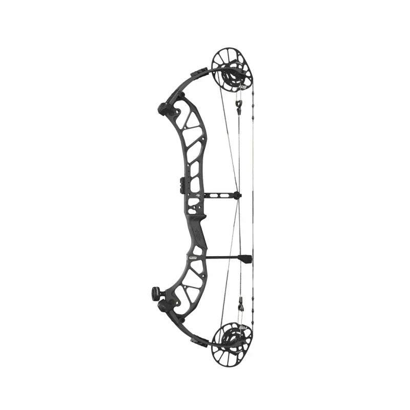 Arc à Poulies PSE Decree 2026 - Archery Connect