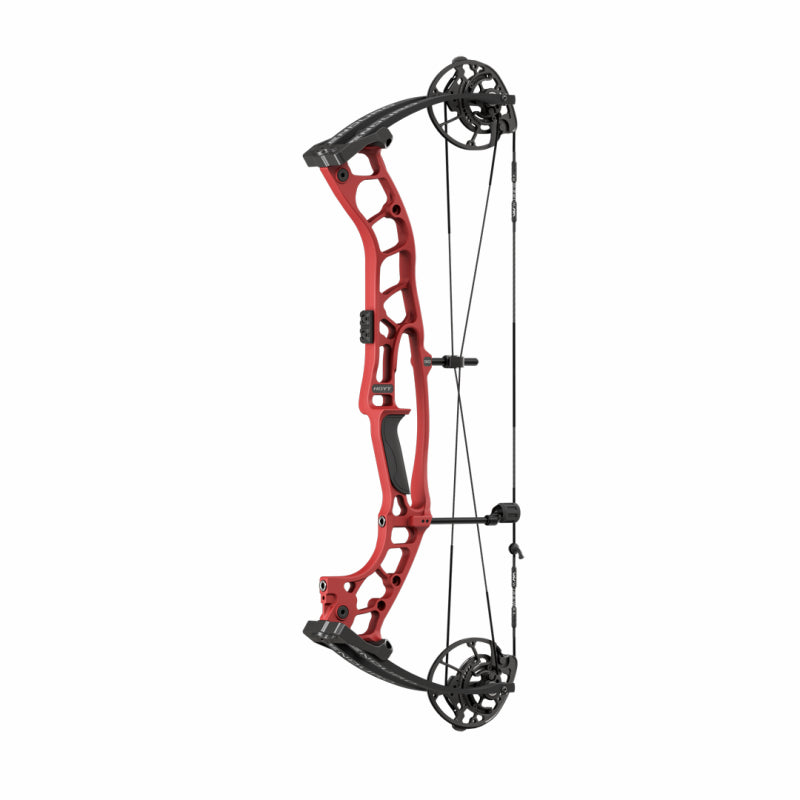 Hoyt Enduro Compoundbogen 2026