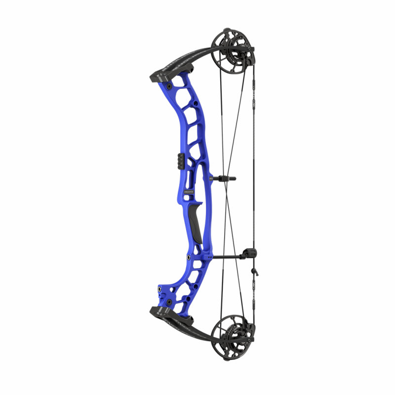 Hoyt Enduro Compoundbogen 2026