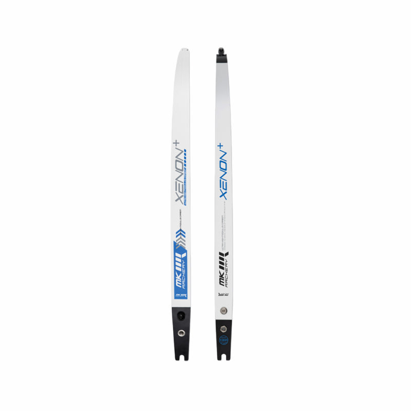 Branches d'Arc MK Korea Xenon+ Carbon Foam Formula - Archery Connect