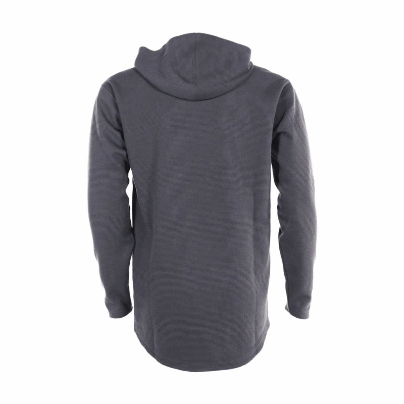 Sweat Hoyt Henley Base Camp - Vue 2 - Archery Connect