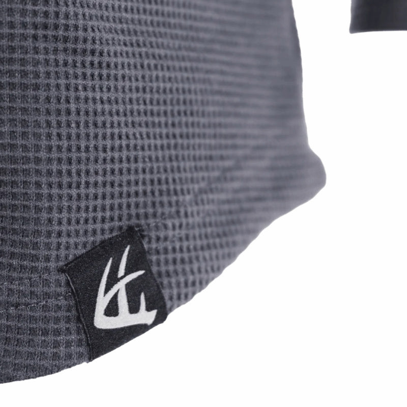 Sweat Hoyt Henley Base Camp - Vue 4 - Archery Connect