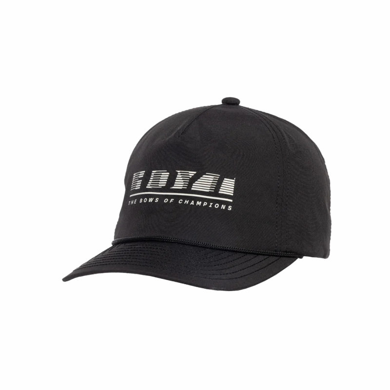 Casquette Hoyt Halftone - Archery Connect