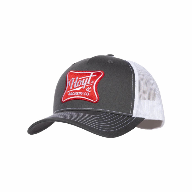 Casquette Hoyt Classic - Archery Connect