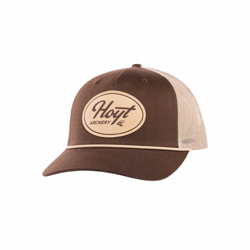 Casquette Hoyt Field Hand