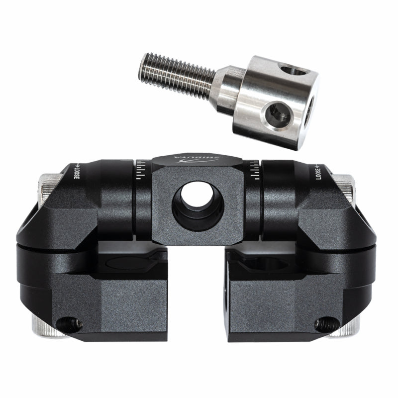 V-Bar Shibuya Mount Adjustable Varis