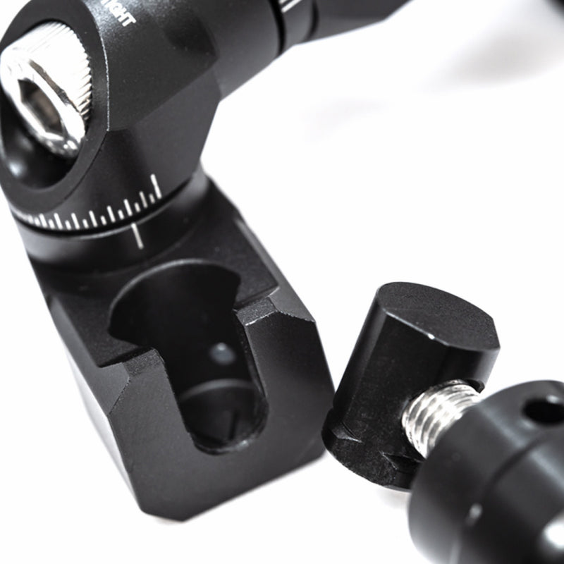 V-Bar Shibuya Mount Adjustable Varis
