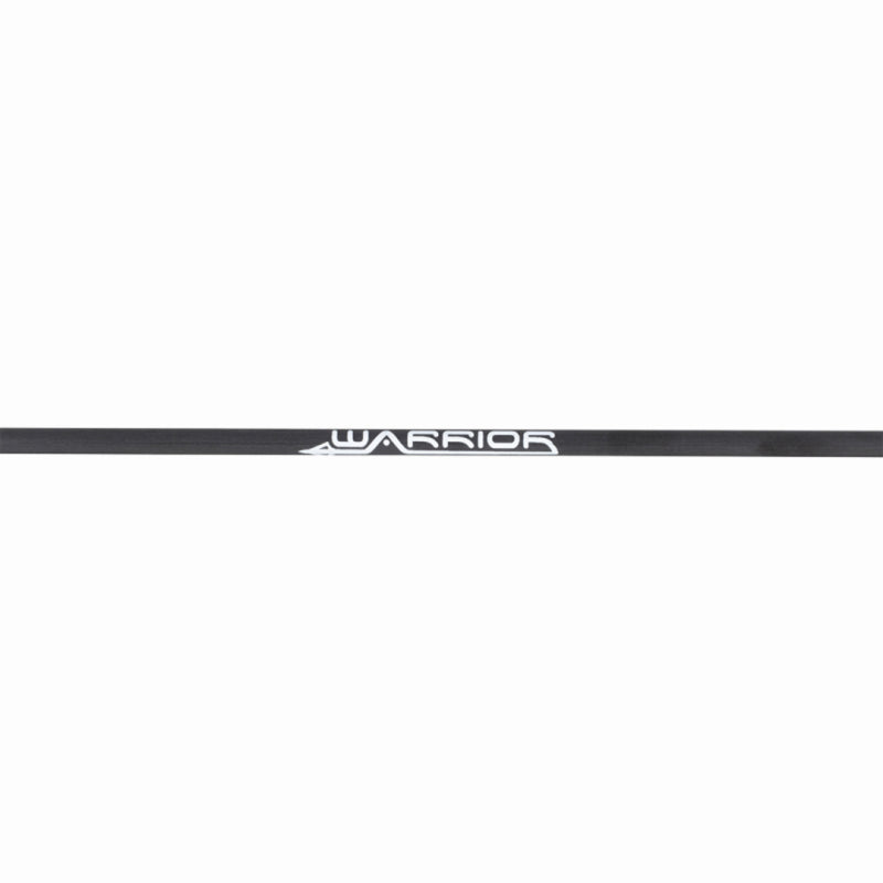 Tubes Gold Tip Carbon Warrior - Archery Connect
