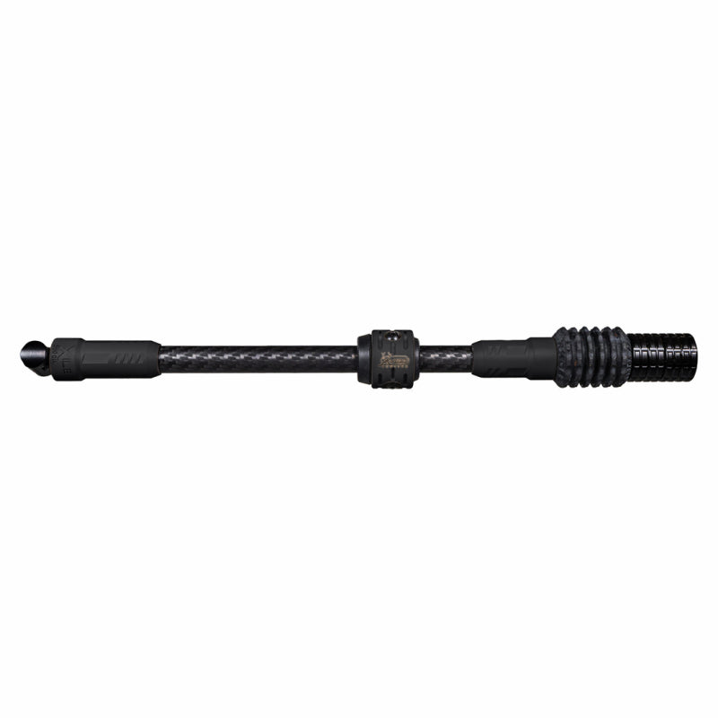 Stabilisation Chasse Axcel Antler Ridge Xile Hunting