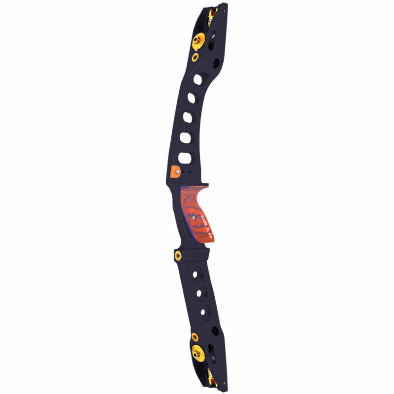 Poignée d'arc Gillo G1N 25"