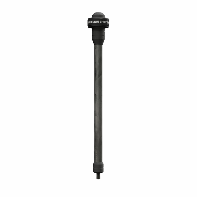 Stabilisation Centrale PSE Kilshok 2026 Precision Series - Archery Connect