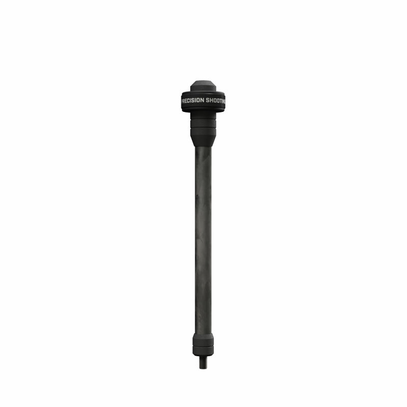 Stabilisation Centrale PSE Kilshok 2026 Precision Series - Vue 3 - Archery Connect