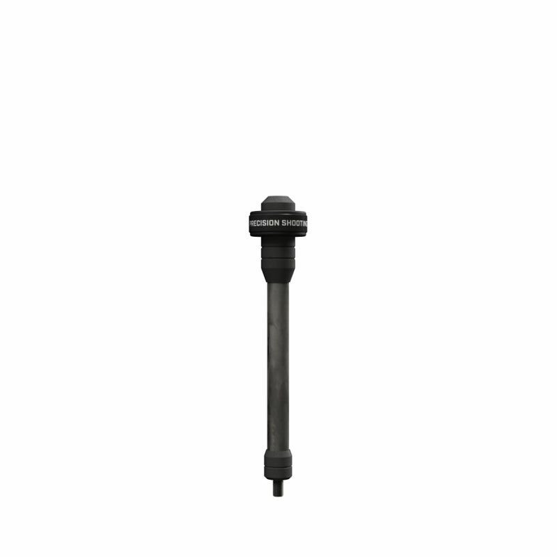 Stabilisation Centrale PSE Kilshok 2026 Precision Series - Vue 4 - Archery Connect