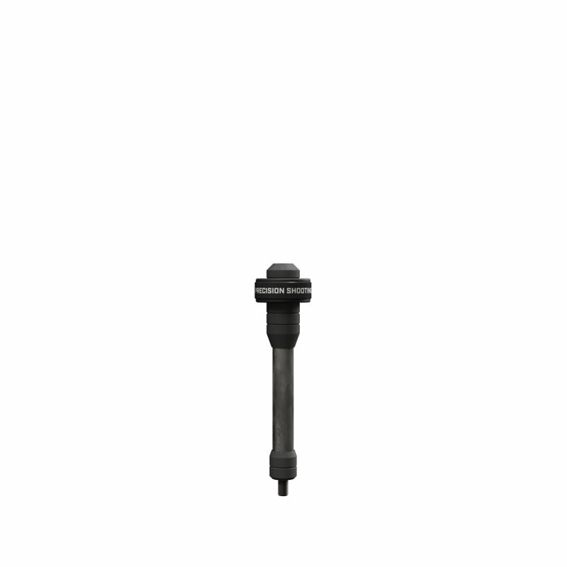 Stabilisation Centrale PSE Kilshok 2026 Precision Series - Vue 5 - Archery Connect