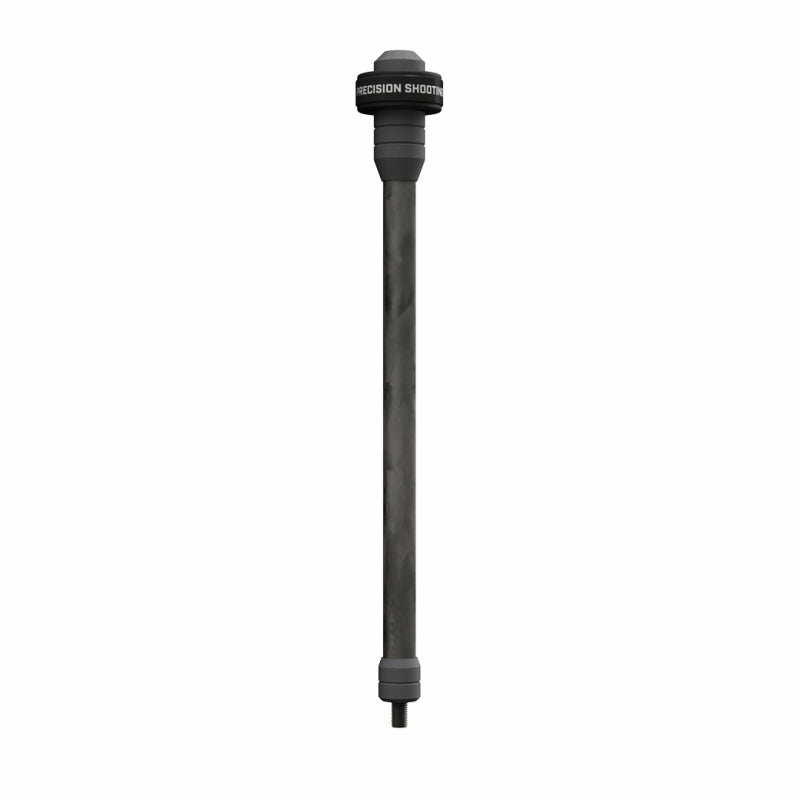 Stabilisation Centrale PSE Kilshok 2026 Precision Series - Vue 2 - Archery Connect