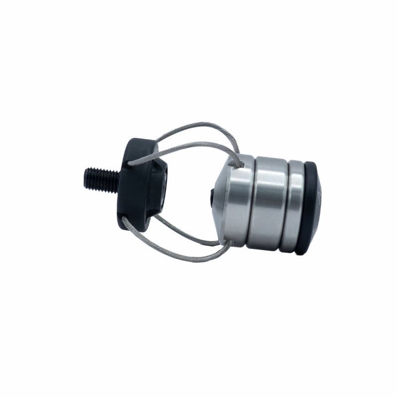 ACU Archery S.O.S. Lite Condensed SOS Unit 3 oz