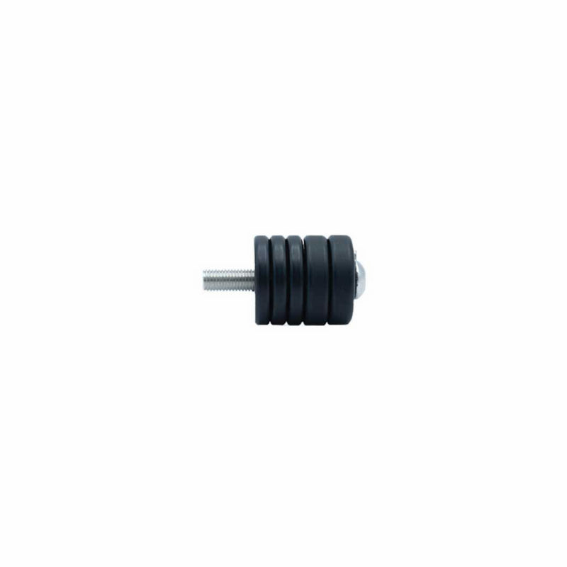 Kit de micro-poids en aluminium ACU Archery A.W.S.