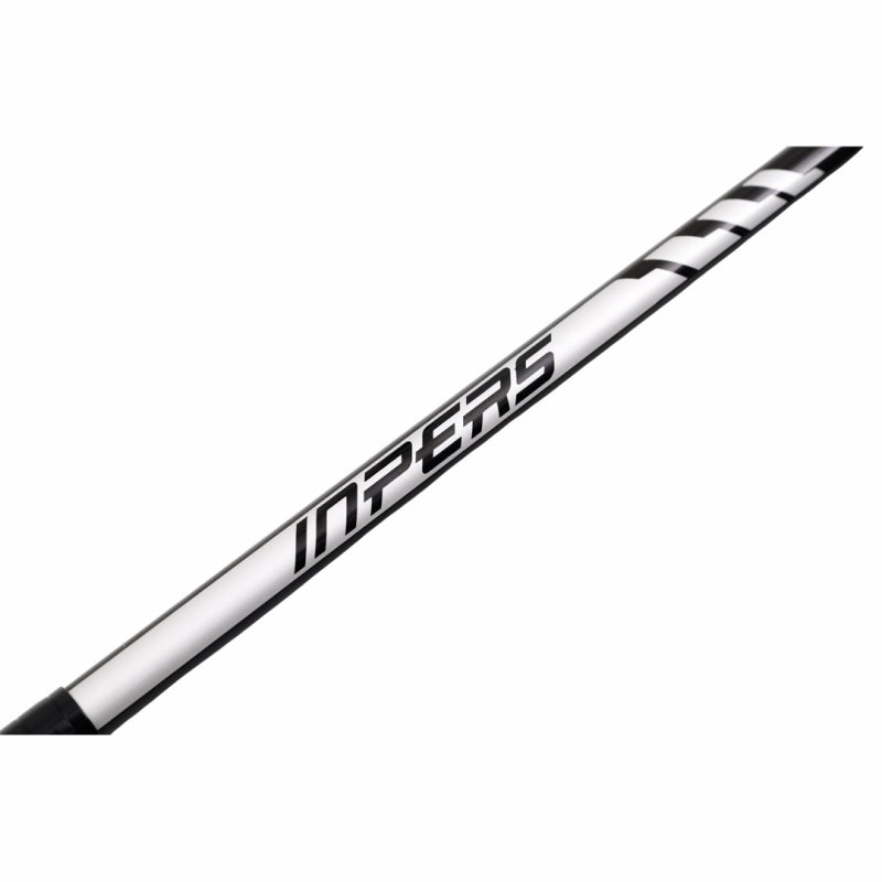 Stabilisation Latérale MK Korea Inpers