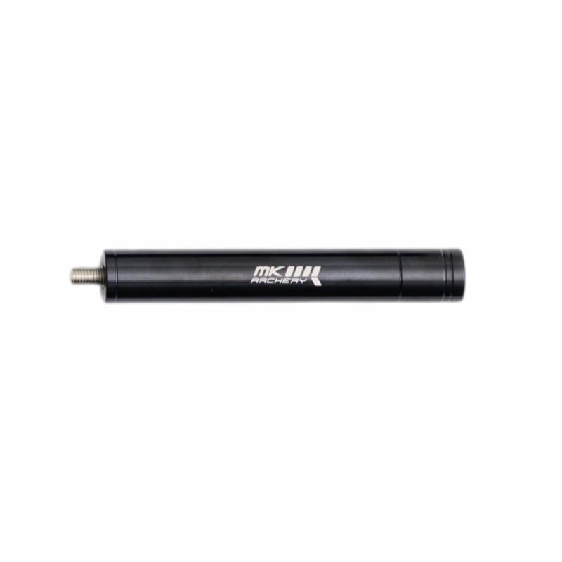 Extension MK Korea Inpers Carbon - Archery Connect