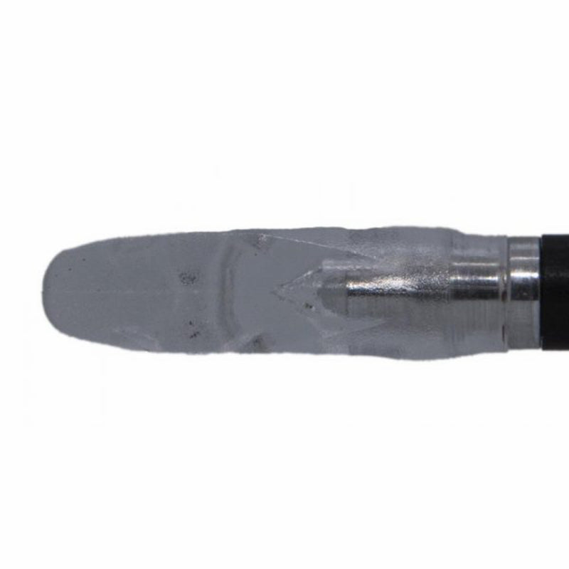 Nocken Pin Beiter Symmetric Hunter #1