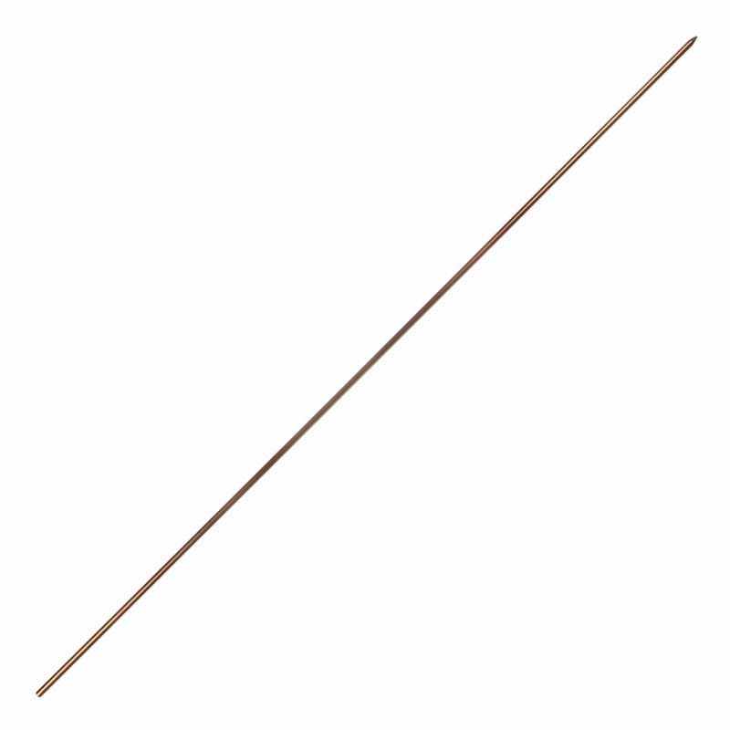 Tubes Easton Aluminum XX75 Kyudo 1 Mètre 2014