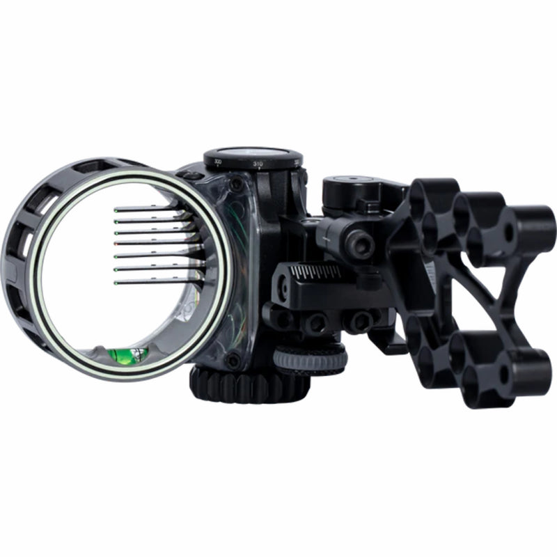 Viseur Chasse Trophy Ridge React 7 Max - Archery Connect