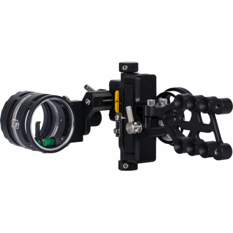 Viseur Chasse Trophy Ridge SWFT S10 - Archery Connect