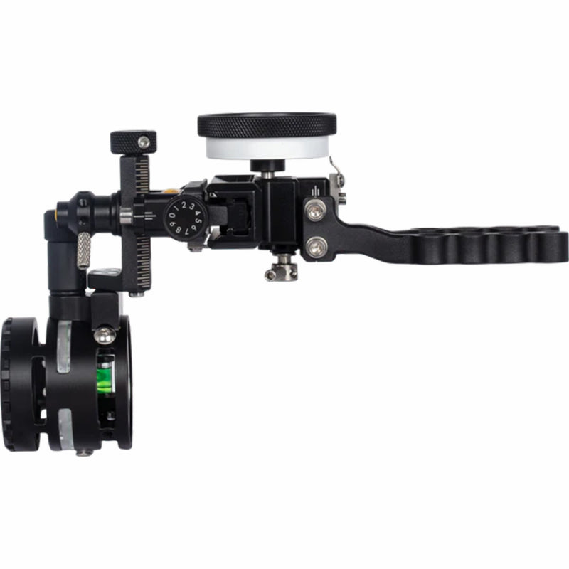 Viseur Chasse Trophy Ridge SWFT S10