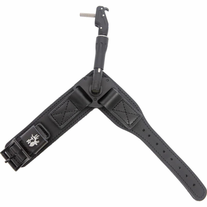 Décocheur Index Trophy Ridge Mecca - Archery Connect