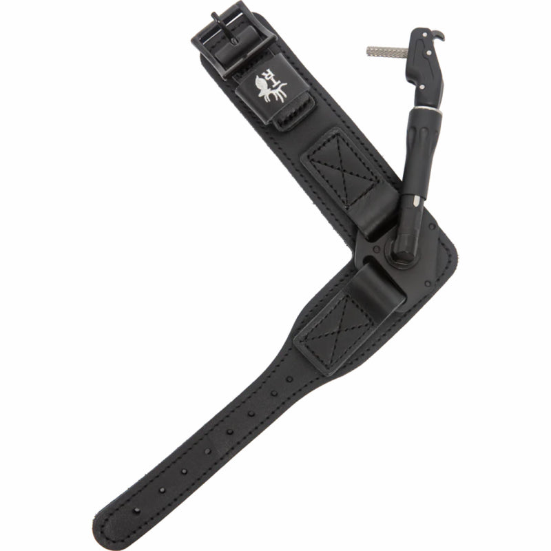 Décocheur Index Trophy Ridge Mecca - Vue 3 - Archery Connect
