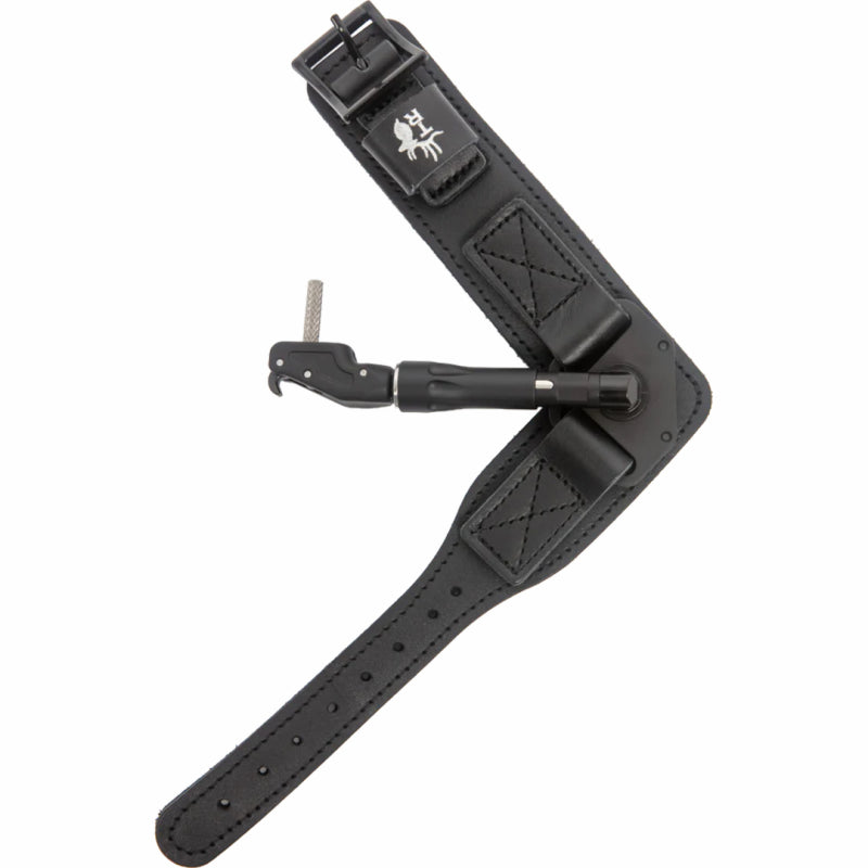 Décocheur Index Trophy Ridge Mecca - Vue 4 - Archery Connect