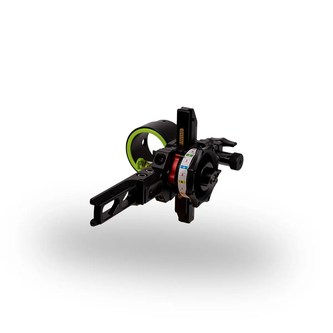 Viseur de Chasse HHA Sports Nytrx X1
