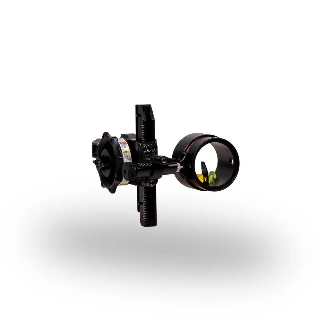 Viseur de Chasse HHA Sports Nytrx X1